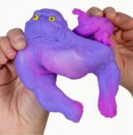 21da68d352a76c3fd3b2864ba8a4ab00