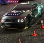 7f5bddcf8861bf8ef742adbbbb199935