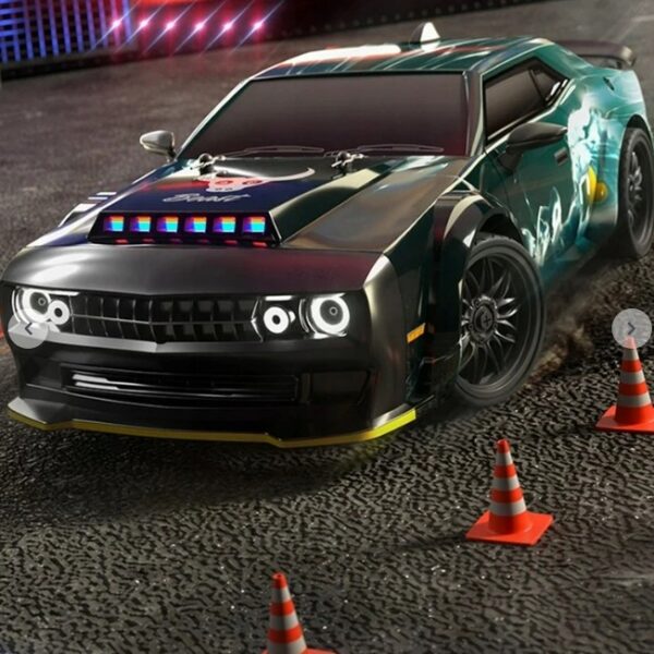 7f5bddcf8861bf8ef742adbbbb199935