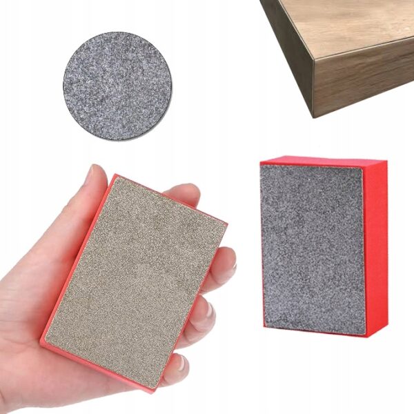 d578584ce8190708ba8bcae8d4fdb1b1