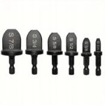 8eb2ab5e00b815d0ae9f1b6327698397