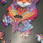 887f1e810277cf0c3a0bf36ecfe82382