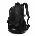 be1dcce99f225ee6b8c5c2164f1466bb