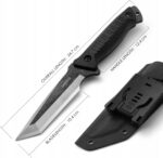 5010b3a8245f3f345698277b7e9f1e16