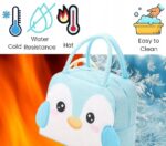 1975ebee3350de9a23b37f7e9b5eadd2