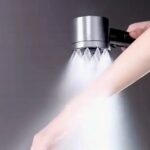 abe37454ee4e997bb81410499014f835