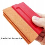 ba80b359d3c29fe7b5ec6d166f04ae5c