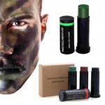 18e4ec28423ea4eb207092b229becf05