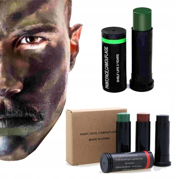 18e4ec28423ea4eb207092b229becf05