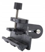 551ad99ed344b4acce660e64fedb668b