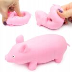 e4cdd806a2b6de8c63ba607f8b1876a3