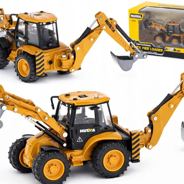 7fda8a852d282704d531a5672bb40f47