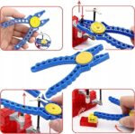 b78e31959c8c8d5001b80883e15152d1