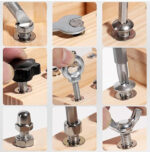 9ad5efc3820896e4728dc1edce222ce5