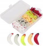 5548fc725e19fc4c3740c91a8662988a