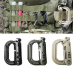 8ebd461588dd6777d6d86ab711f76d16