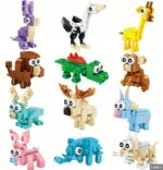 7bf7e9bb5ef6cb063ecce2acfea0cdd7