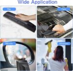 0e1faf7ff8771105159338f8b9023d09