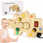 5a8516abdb4b21adb2646475c0b9f870