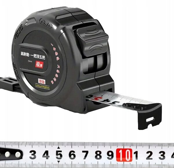 9b1139b2885f2749e3b805c40b3fcd41