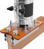 19a8eb977a8d66d381fcddedaf330604