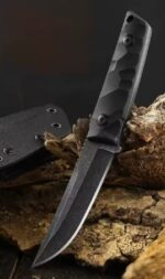 cd9968defa88658655b7ede98e311825