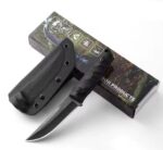 8553d5c44544b614ac8b61ad800803a0