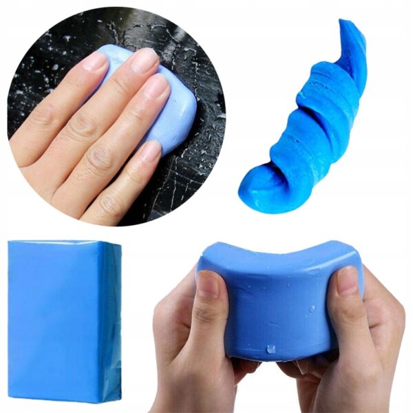 4e79627dea5d7b5976b1261efc340921