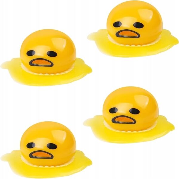 357bd024d32935c8270702c6df836381