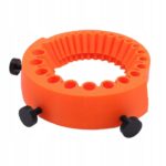 1a1dea38a646ce726aaafc81d231f50e