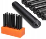 203377691586ebfce3b137eea1eda247