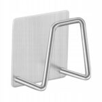 1289e15cfc0a664beb94b3e0f8e64bcd