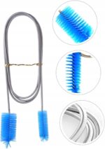 e32ce6a6157f4b23eedcd6a036790737