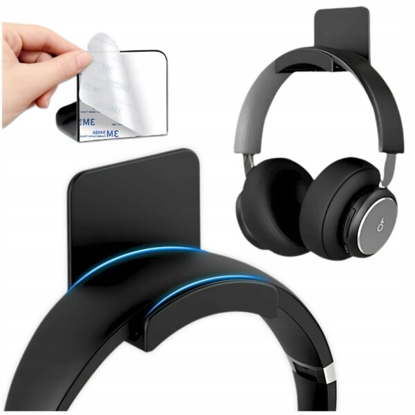 8509e48783bda023214a667024351d7f