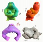 aa81b06d7d49fbc64d711ed75cec4558