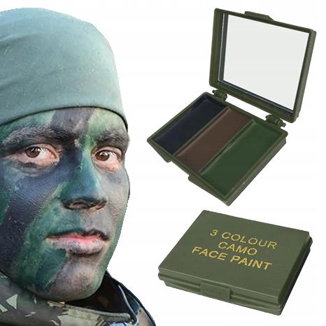 b33fd9e18217dc397221e7ddbc73bafe