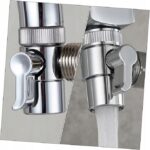 5ee489bd3a7a52b76823651bfce148d9