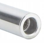 13ad603200d4a5341167b94dca3cc0e3