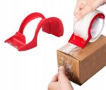 471966d92e7f92a97dcb95d9286ddce9