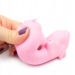 74651d09e70aa672eb009e769c41b48b