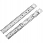 c78708c1c16ade9c8417bda2d2e69245