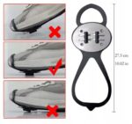 4702bf90dbbd68cb4002deaf55b1bcbc