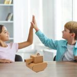 a96f219d15d68c1e09e5989afe6fdc0a