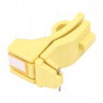 9d3fde6f02a0794ac88d8bb83b15ceb0