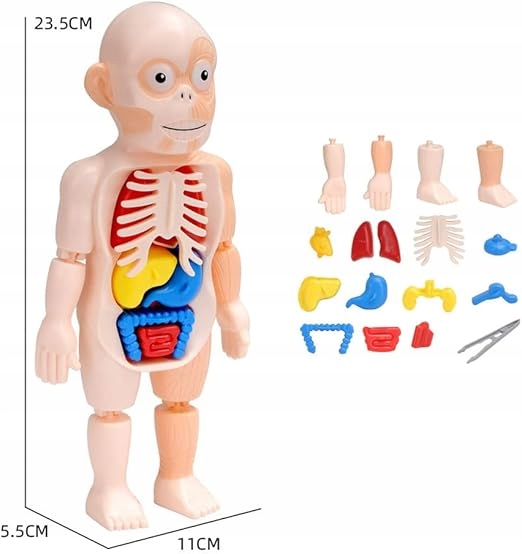 297efc4347c64a46e9248a7cff1bb3b8