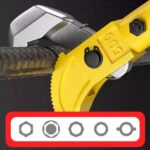 869b83f7520f8536b60bfc6ebfbd9b25