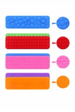 8314567d05c2251e6e0794c47ef64903