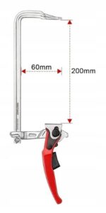 d76a9e4fff1bf67664888e18225e38ef