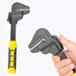 25e01dda5e758c3d871cb3a85ee9209f