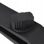 4d3764a725d3ee76ef081b737a194718